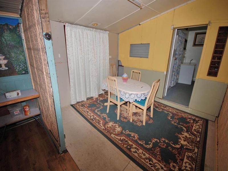 42 Raglan Street, Pingelly WA 6308