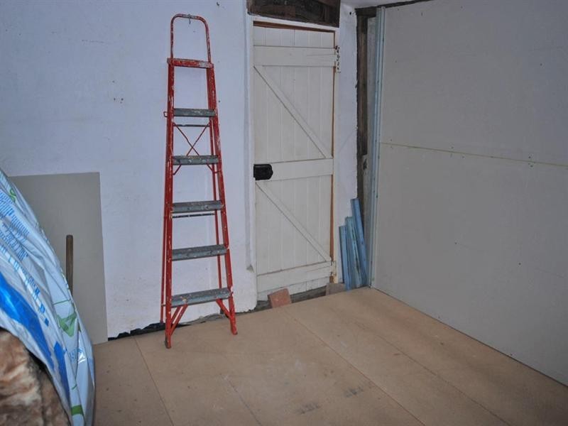 42 Raglan Street, Pingelly WA 6308