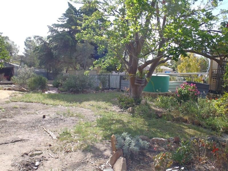 42 Raglan Street, Pingelly WA 6308