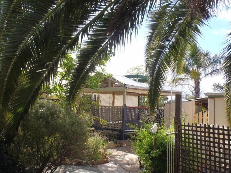 42 Raglan Street, Pingelly WA 6308