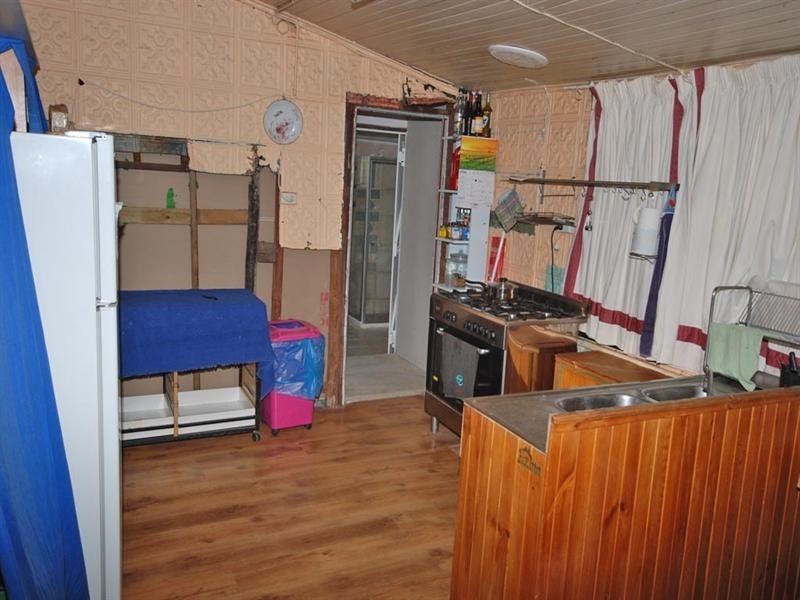 42 Raglan Street, Pingelly WA 6308