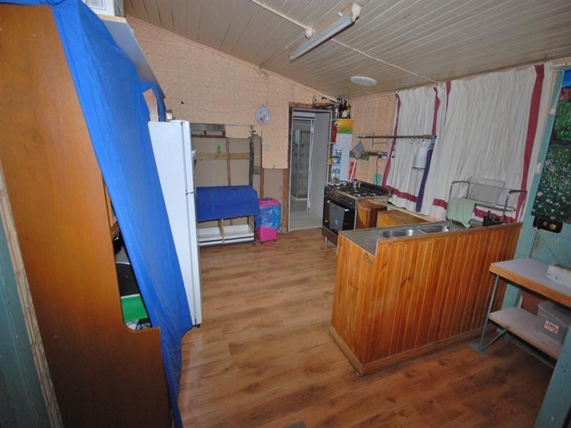 42 Raglan Street, Pingelly WA 6308