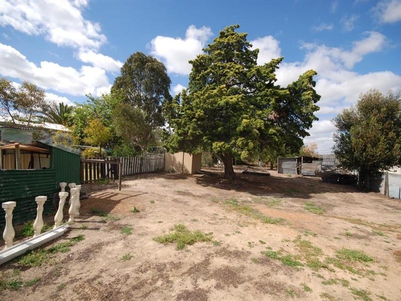 42 Raglan Street, Pingelly WA 6308