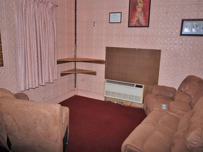 42 Raglan Street, Pingelly WA 6308