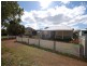 53 Grant Street, Narrogin WA 6312