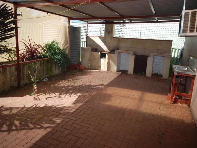 53 Grant Street, Narrogin WA 6312