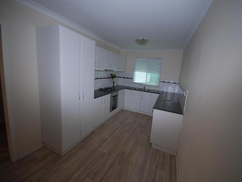 53 Grant Street, Narrogin WA 6312