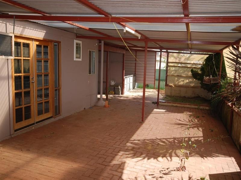 53 Grant Street, Narrogin WA 6312