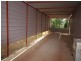 53 Grant Street, Narrogin WA 6312