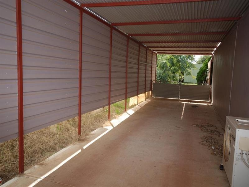 53 Grant Street, Narrogin WA 6312