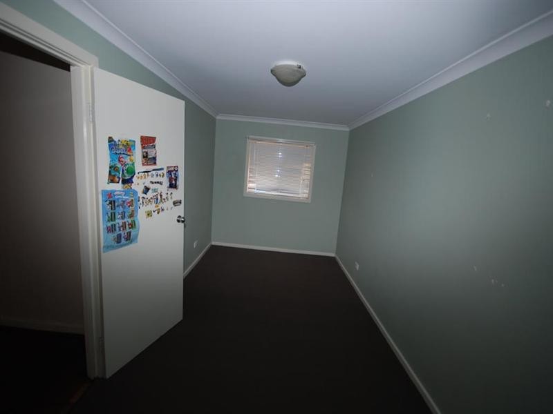 53 Grant Street, Narrogin WA 6312