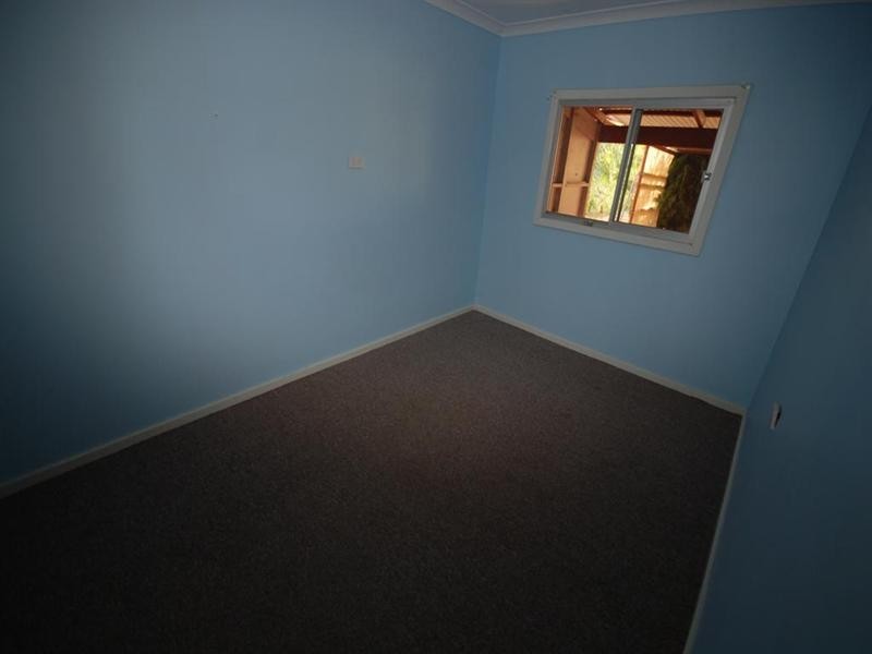 53 Grant Street, Narrogin WA 6312