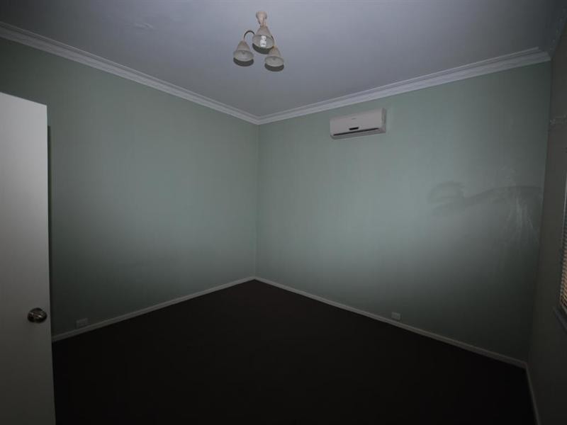 53 Grant Street, Narrogin WA 6312