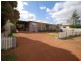 53 Grant Street, Narrogin WA 6312