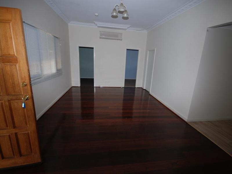 53 Grant Street, Narrogin WA 6312