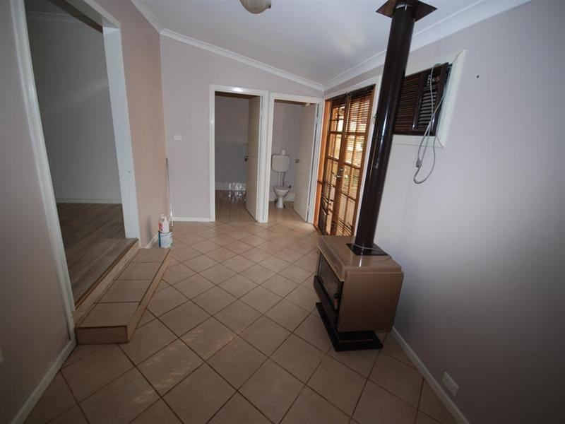 53 Grant Street, Narrogin WA 6312