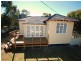 62 Felspar Street, Narrogin WA 6312