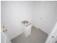 62 Felspar Street, Narrogin WA 6312