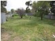 62 Felspar Street, Narrogin WA 6312
