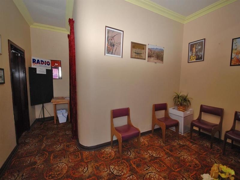 6 Trent Street, Wagin WA 6315