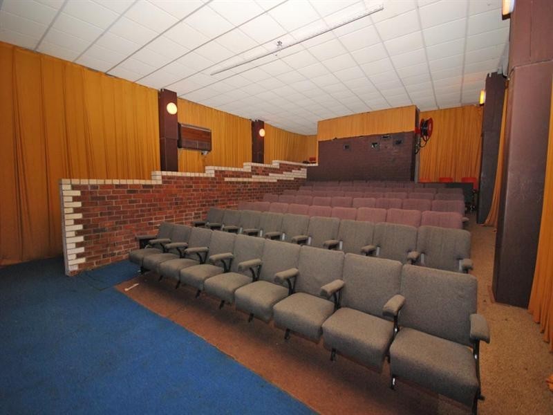 6 Trent Street, Wagin WA 6315