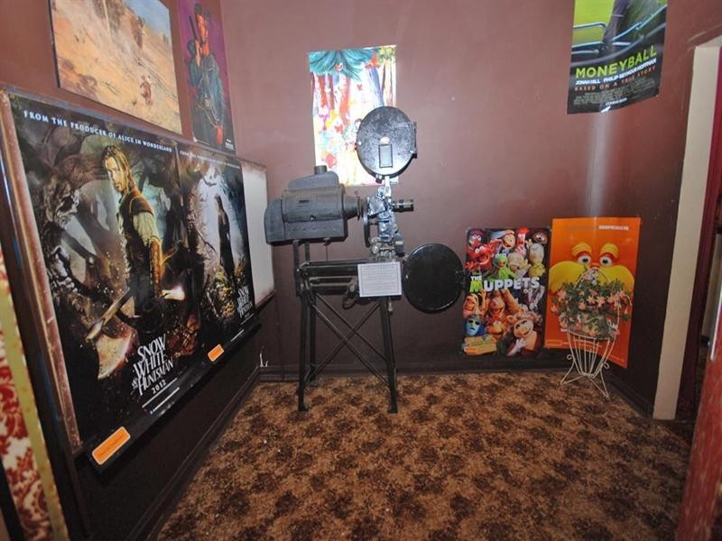 6 Trent Street, Wagin WA 6315