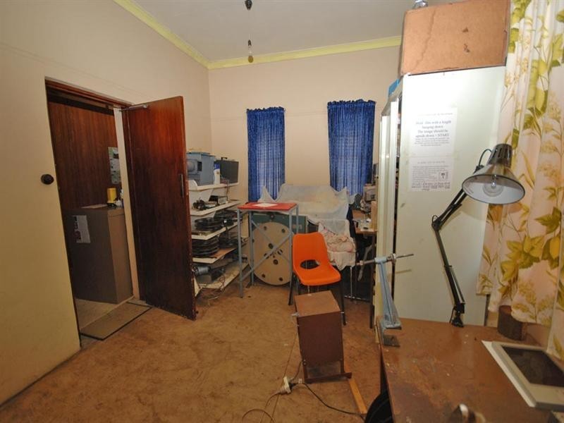 6 Trent Street, Wagin WA 6315