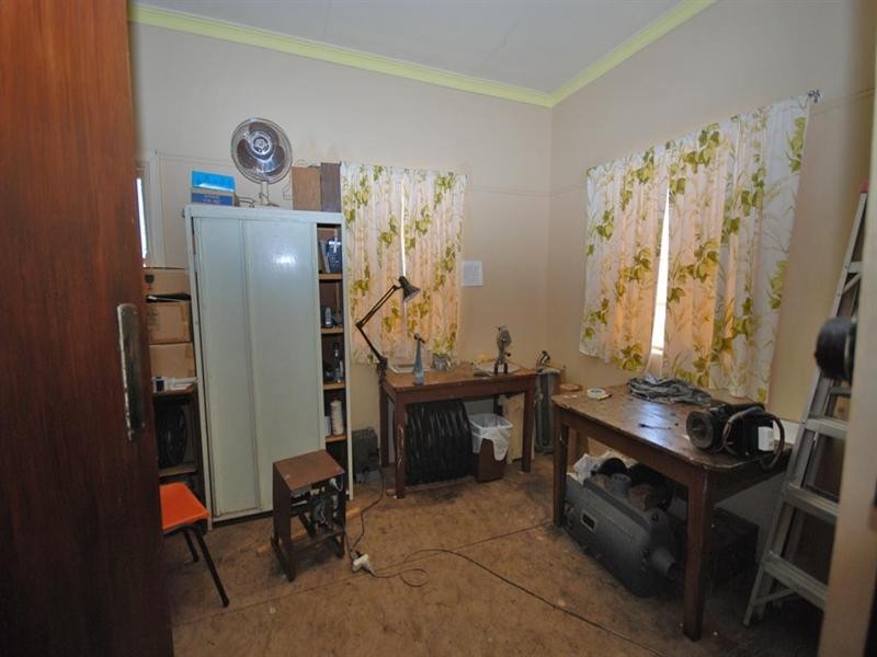 6 Trent Street, Wagin WA 6315