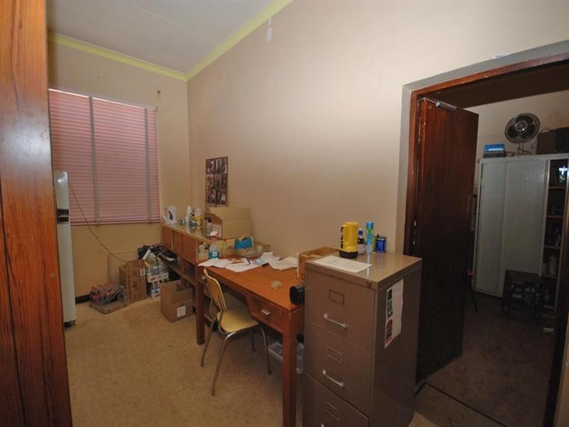 6 Trent Street, Wagin WA 6315