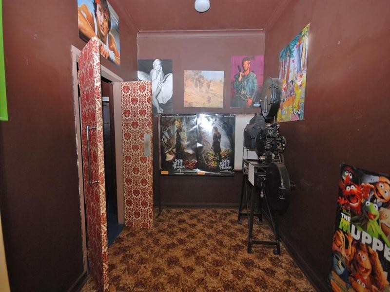 6 Trent Street, Wagin WA 6315