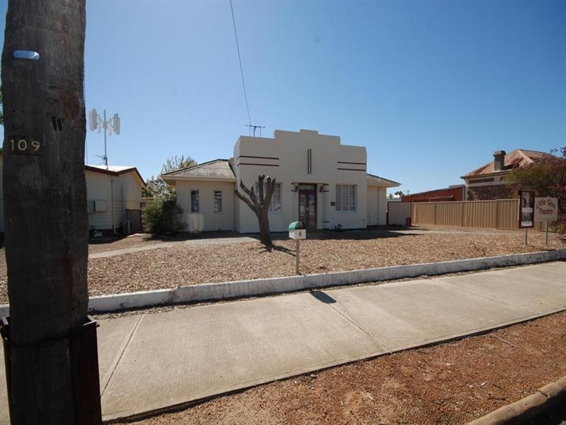 6 Trent Street, Wagin WA 6315