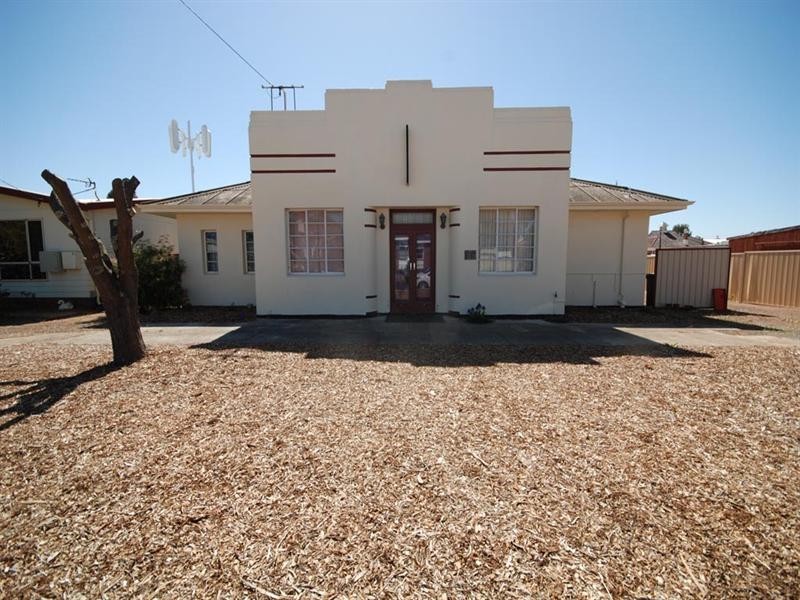 6 Trent Street, Wagin WA 6315