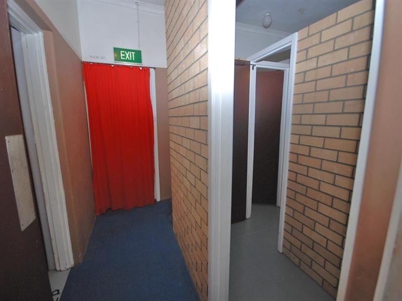 6 Trent Street, Wagin WA 6315