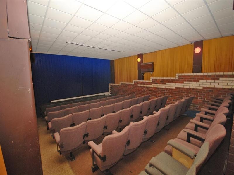 6 Trent Street, Wagin WA 6315