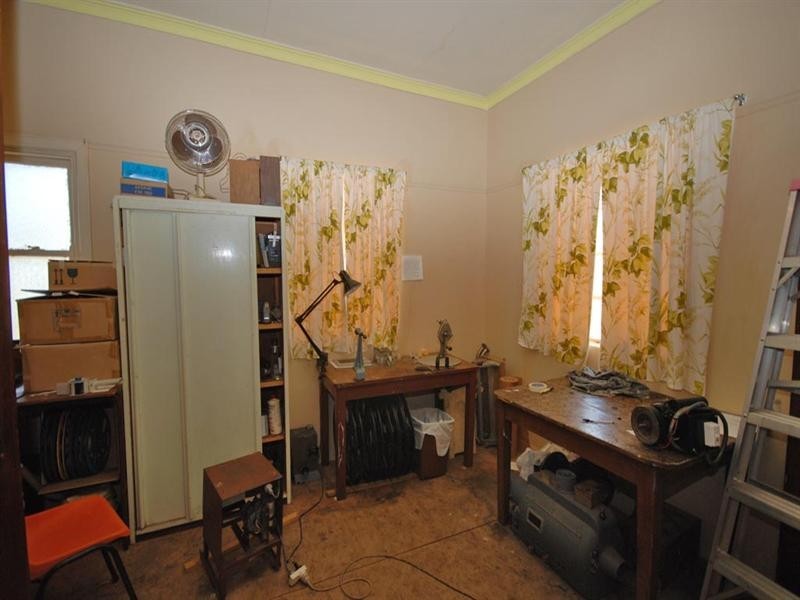 6 Trent Street, Wagin WA 6315