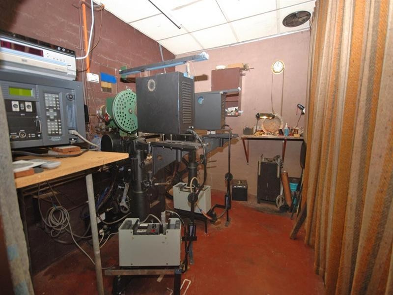 6 Trent Street, Wagin WA 6315