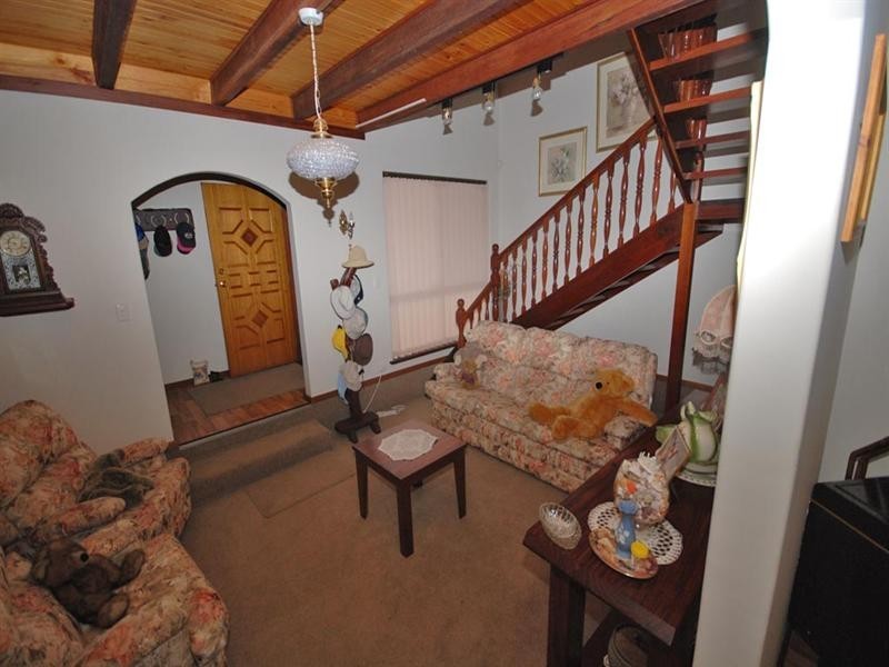 25 Hough Street, Narrogin WA 6312