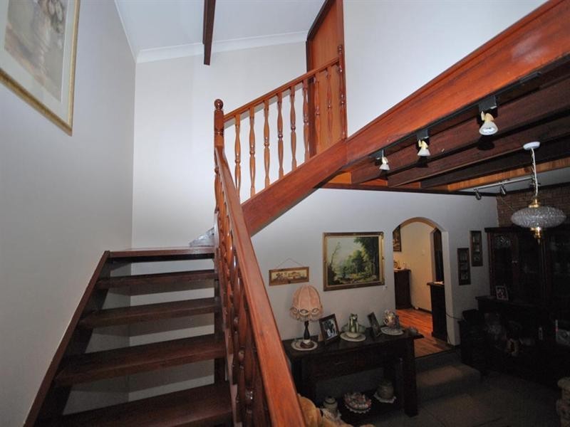 25 Hough Street, Narrogin WA 6312