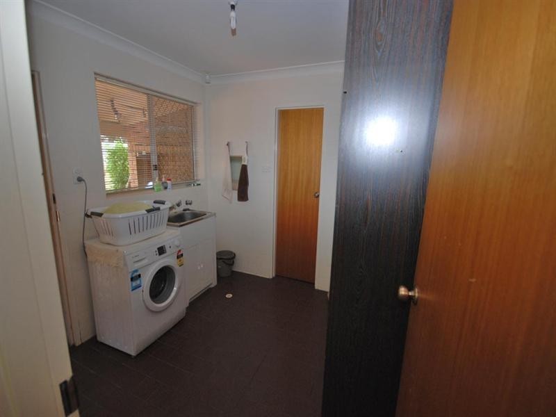 25 Hough Street, Narrogin WA 6312