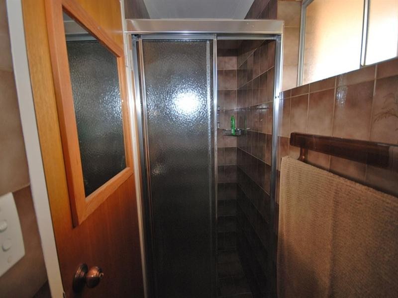 25 Hough Street, Narrogin WA 6312