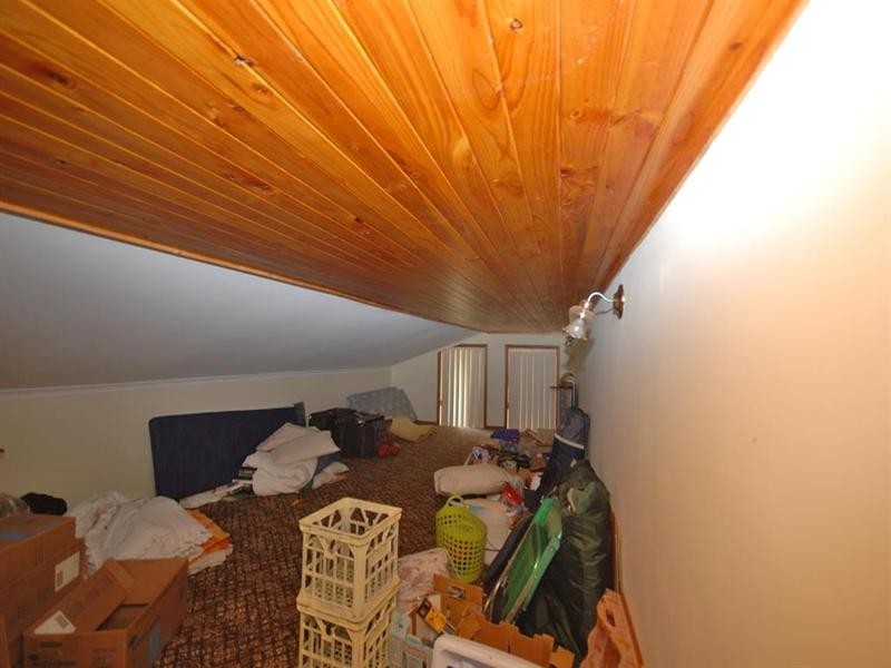 25 Hough Street, Narrogin WA 6312