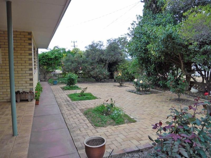 44 Park Street, Pingelly WA 6308