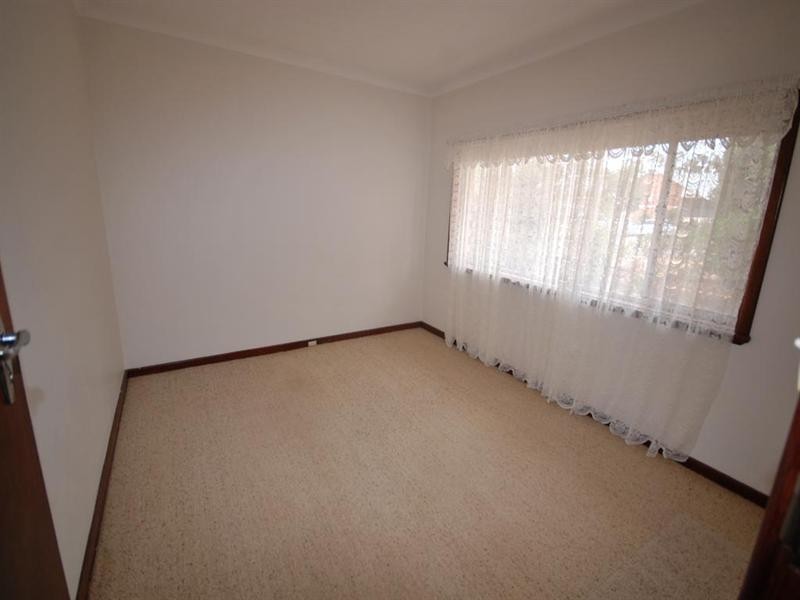 44 Park Street, Pingelly WA 6308