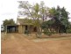44 Park Street, Pingelly WA 6308