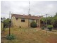 44 Park Street, Pingelly WA 6308