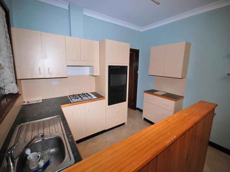 44 Park Street, Pingelly WA 6308