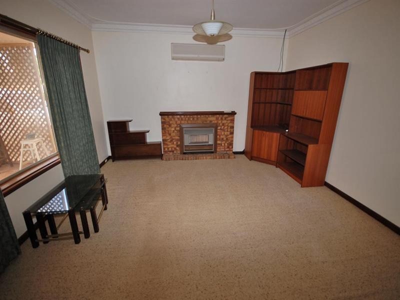 44 Park Street, Pingelly WA 6308