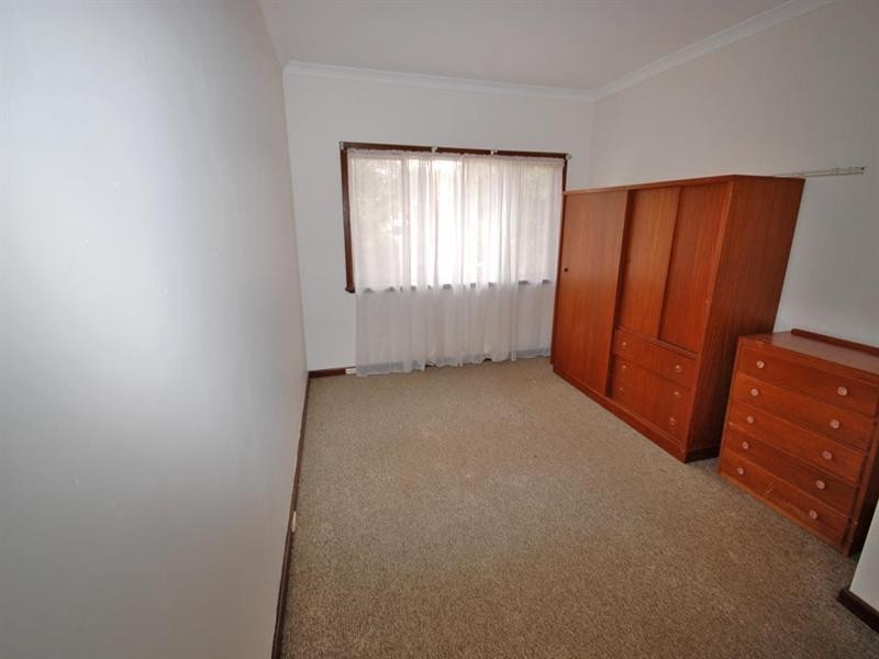 44 Park Street, Pingelly WA 6308