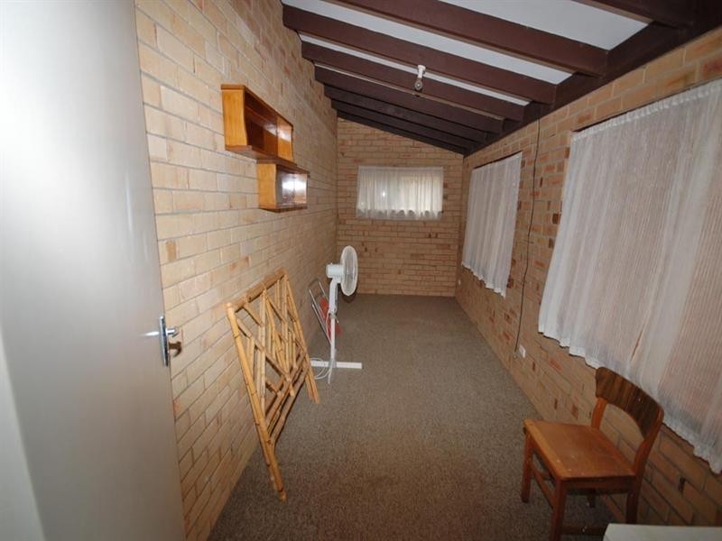 44 Park Street, Pingelly WA 6308