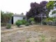 44 Park Street, Pingelly WA 6308